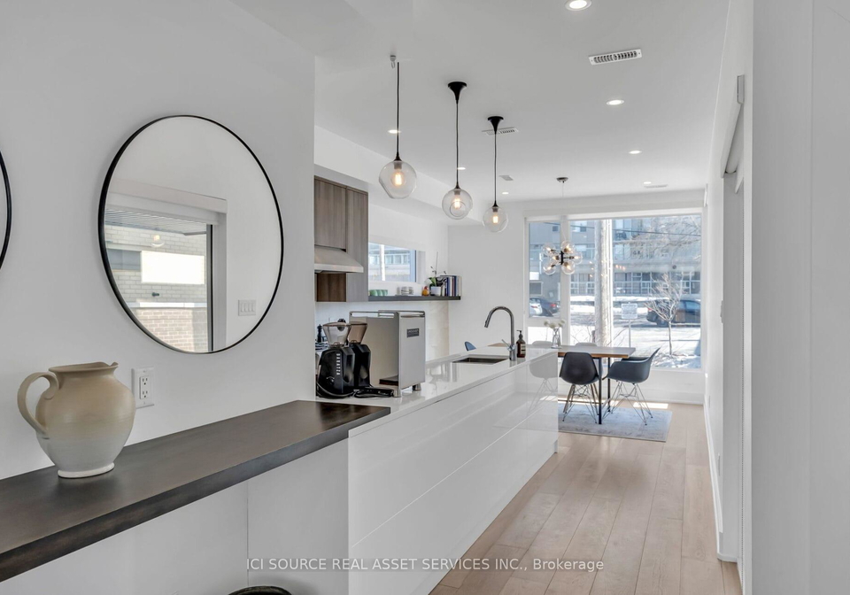 103-armstrong-street-ottawa-ontario-x12637474