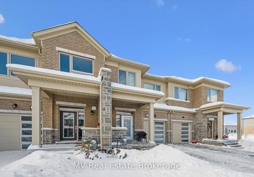 18-gauley-drive-centre-wellington-ontario-x12637512