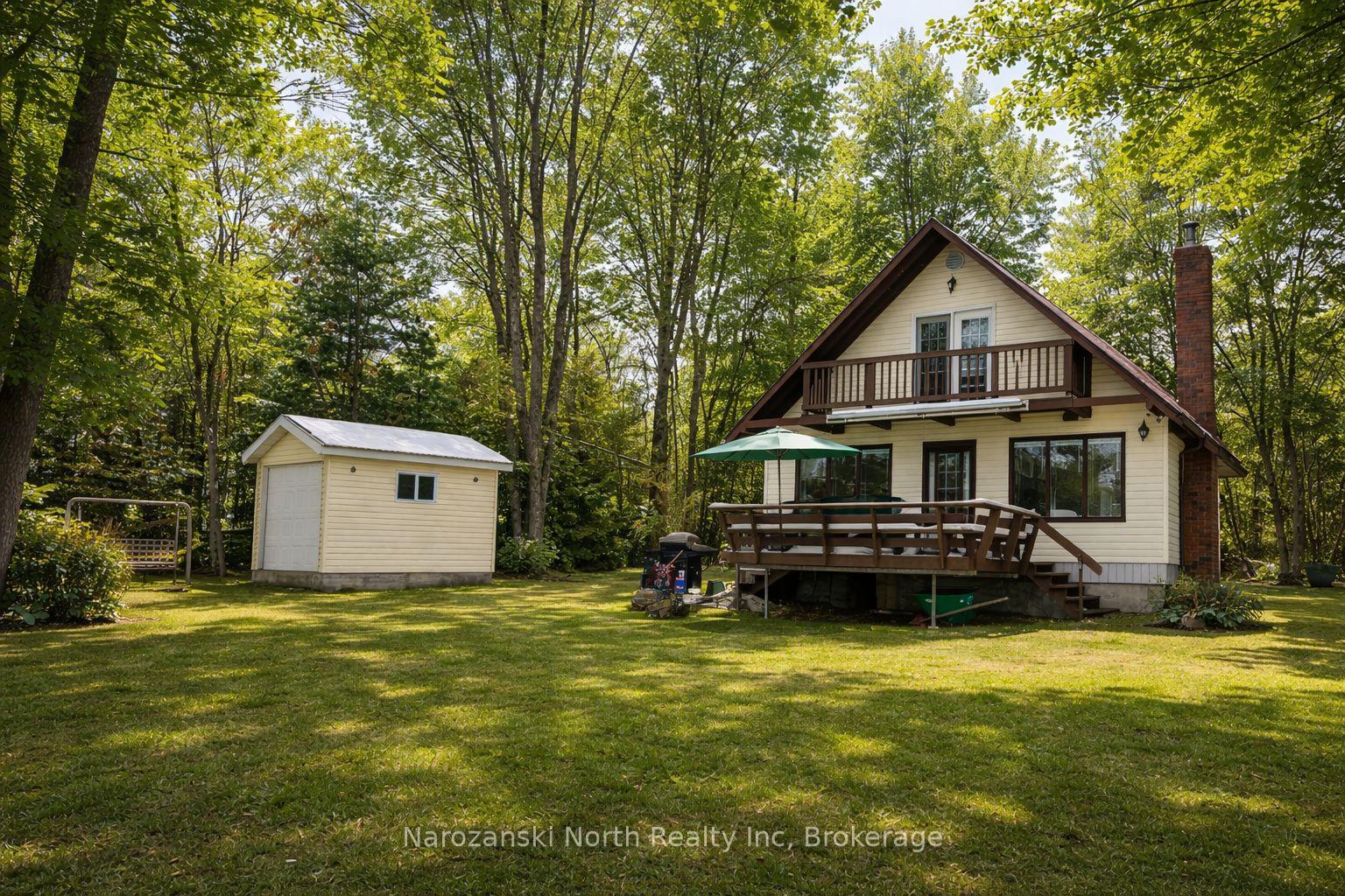 151b-du-lac-avenue-west-nipissing-ontario-x12637516