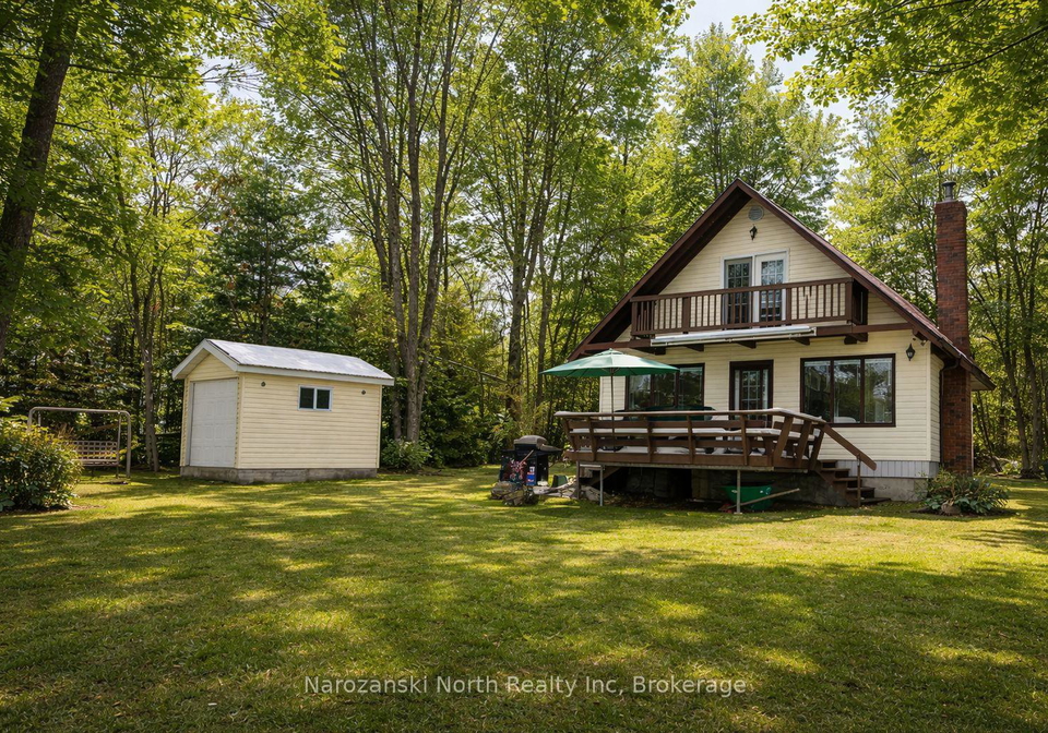 151b-du-lac-avenue-west-nipissing-ontario-x12637516