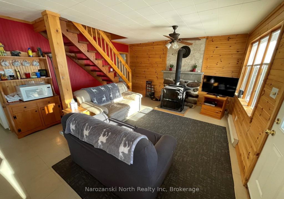 151b-du-lac-avenue-west-nipissing-ontario-x12637516