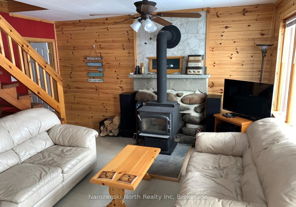 151b-du-lac-avenue-west-nipissing-ontario-x12637516