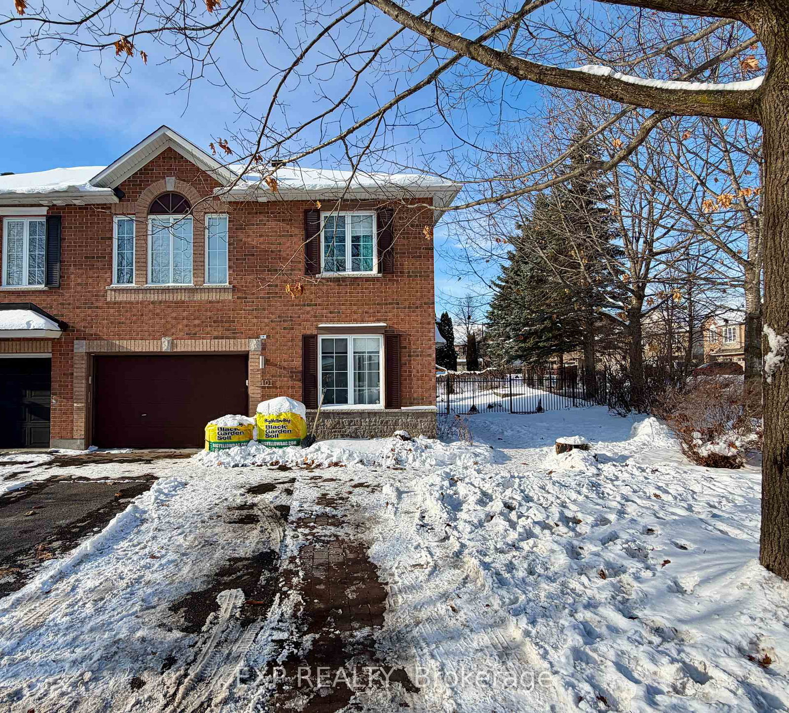 101-macassa-circle-kanata-ontario-x12637552