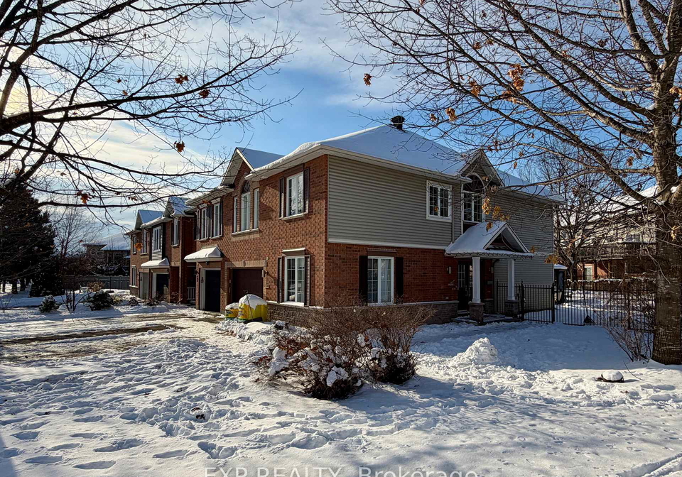 101-macassa-circle-kanata-ontario-x12637552