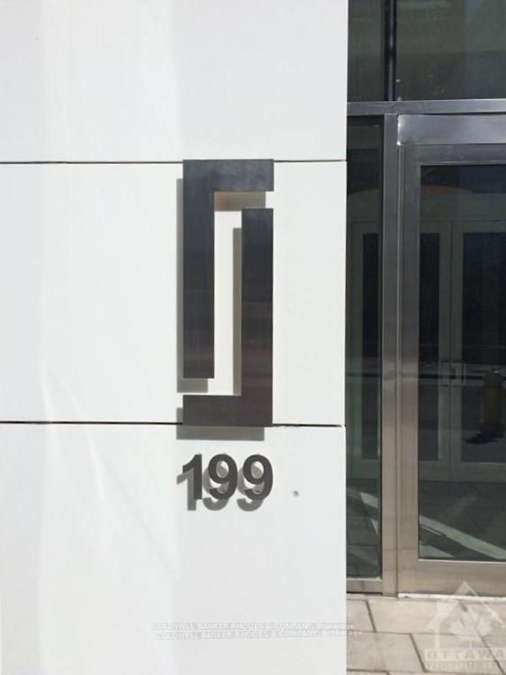 199-slater-street-ottawa-ontario-x12637598