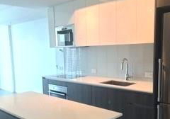 199-slater-street-ottawa-ontario-x12637598