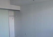 199-slater-street-ottawa-ontario-x12637598