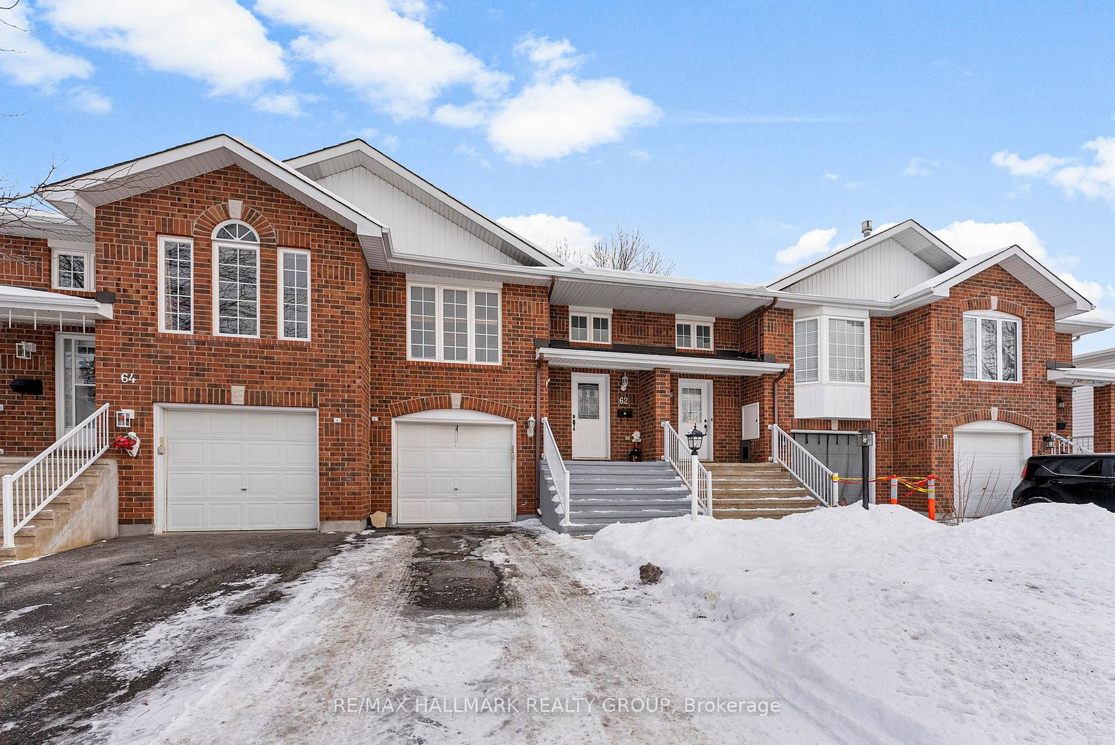 62-whalings-circle-ottawa-ontario-x12637630