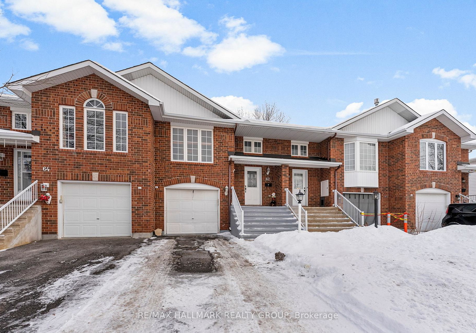 62-whalings-circle-ottawa-ontario-x12637630