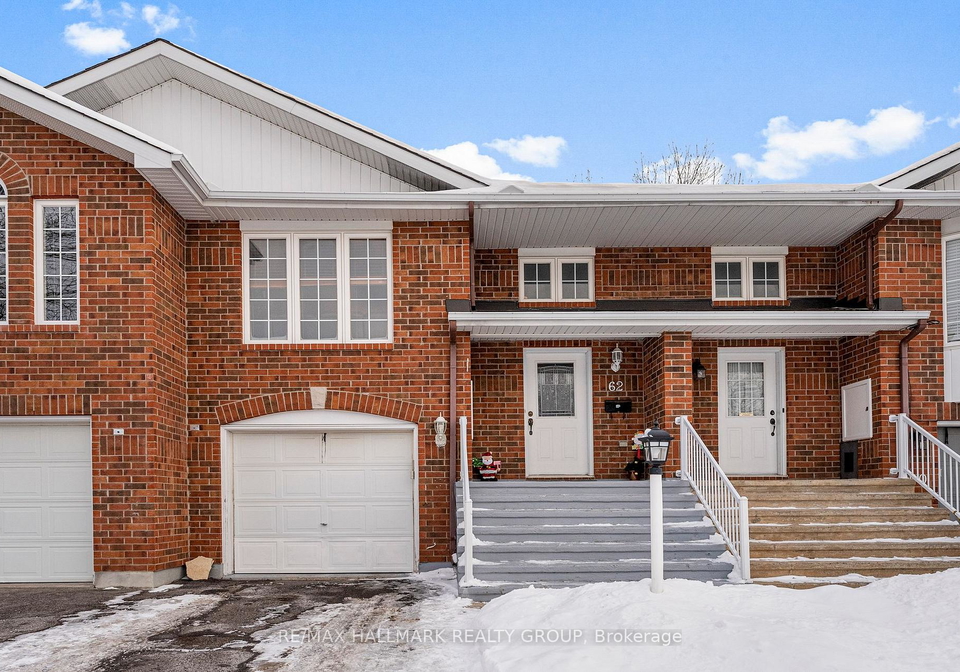 62-whalings-circle-ottawa-ontario-x12637630
