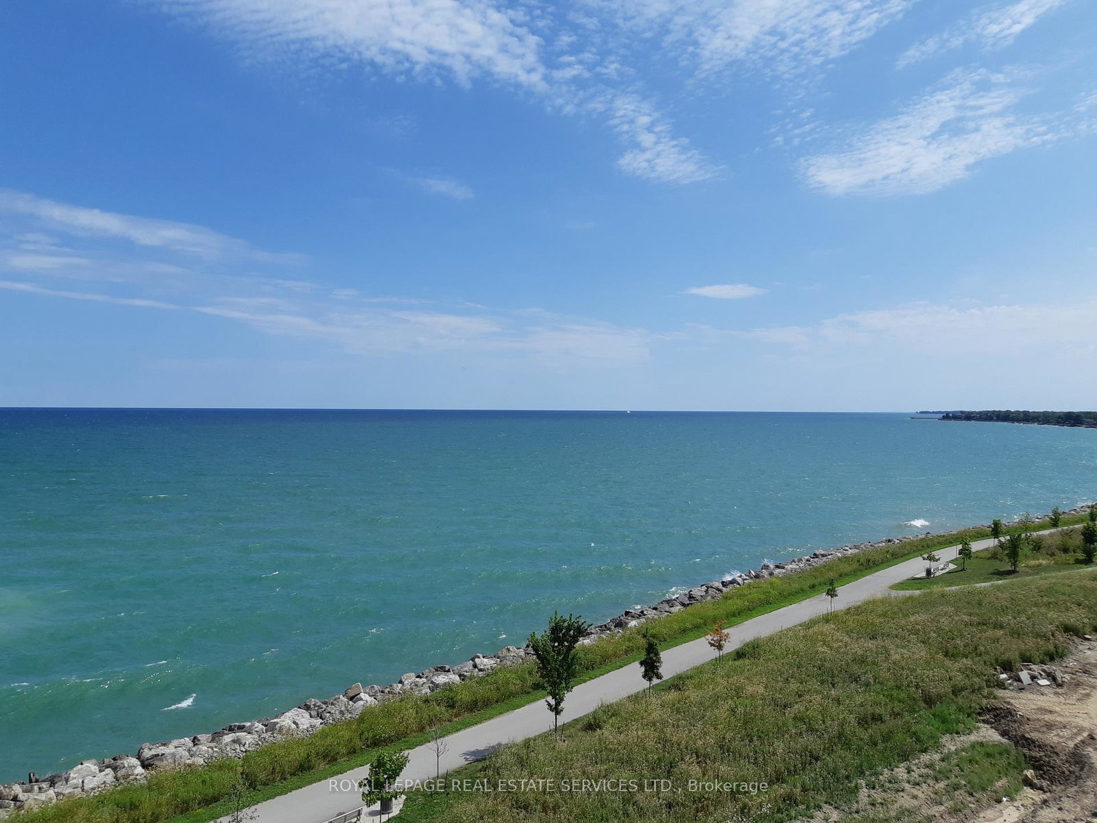 125-shoreview-place-s-hamilton-ontario-x12637690
