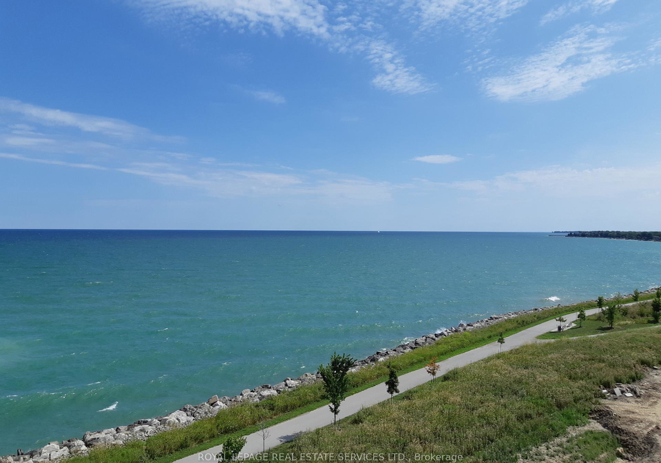 125-shoreview-place-s-hamilton-ontario-x12637690