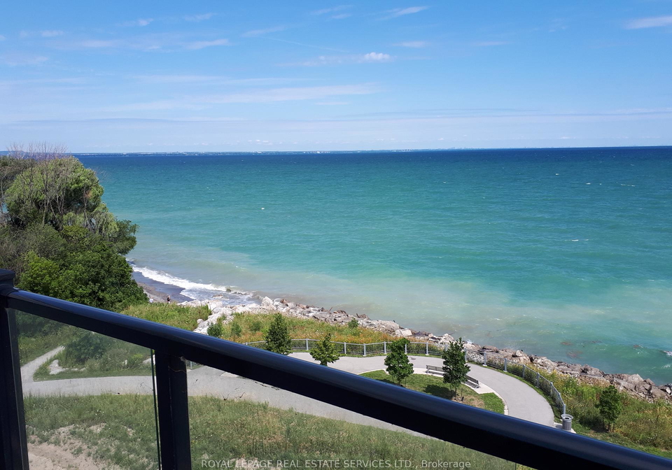 125-shoreview-place-s-hamilton-ontario-x12637690