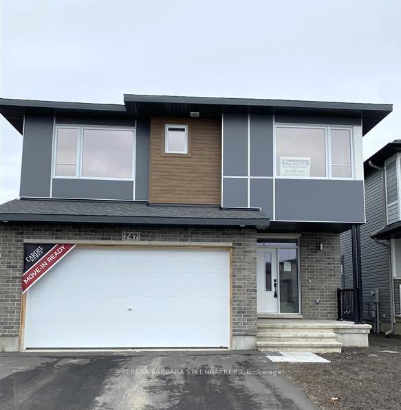 747-kenny-gordon-avenue-w-ottawa-ontario-x12637706
