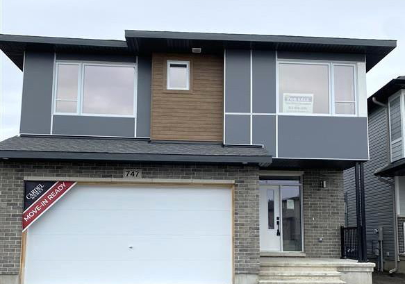 747-kenny-gordon-avenue-w-ottawa-ontario-x12637706