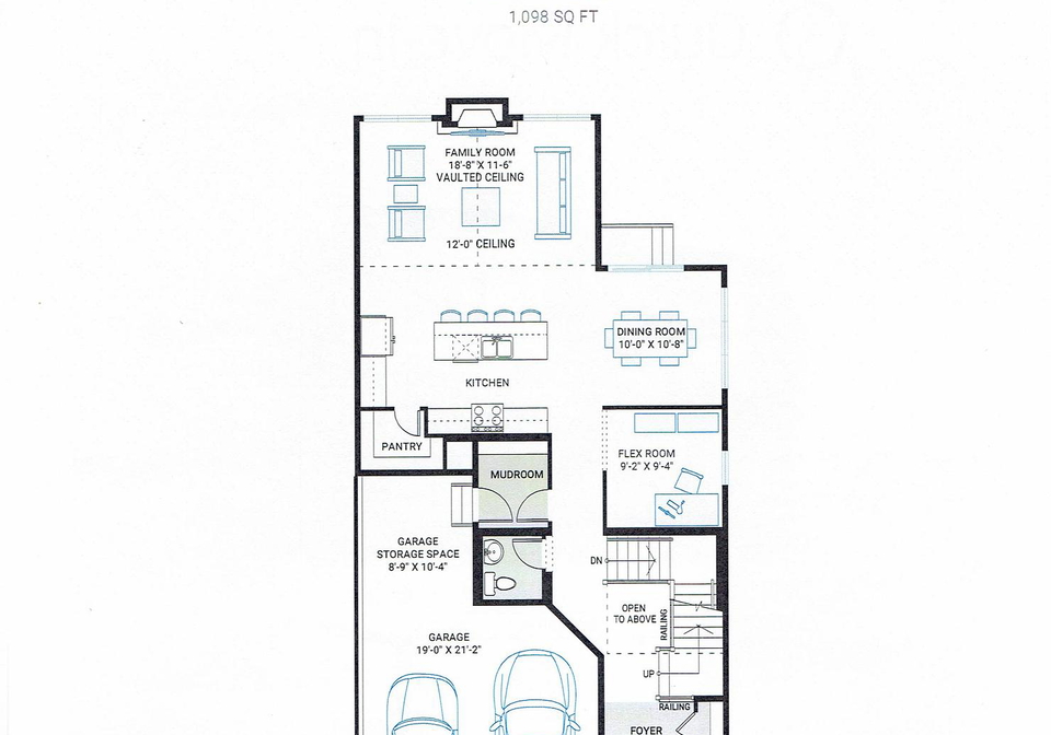 747-kenny-gordon-avenue-w-ottawa-ontario-x12637706