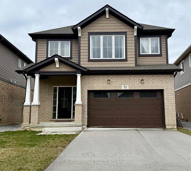 71-bur-oak-drive-thorold-ontario-x12637722