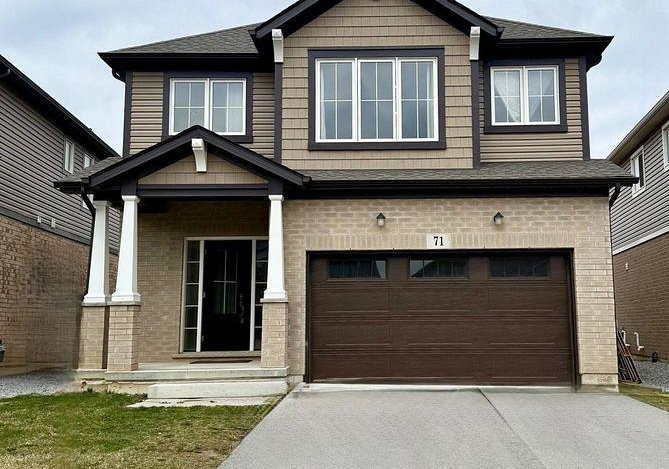 71-bur-oak-drive-thorold-ontario-x12637722