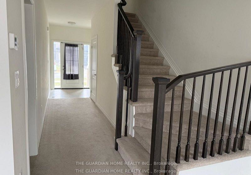 71-bur-oak-drive-thorold-ontario-x12637722