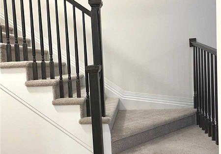 71-bur-oak-drive-thorold-ontario-x12637722