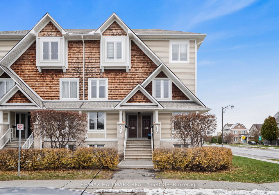 584-lakeridge-drive-ottawa-ontario-x12637762
