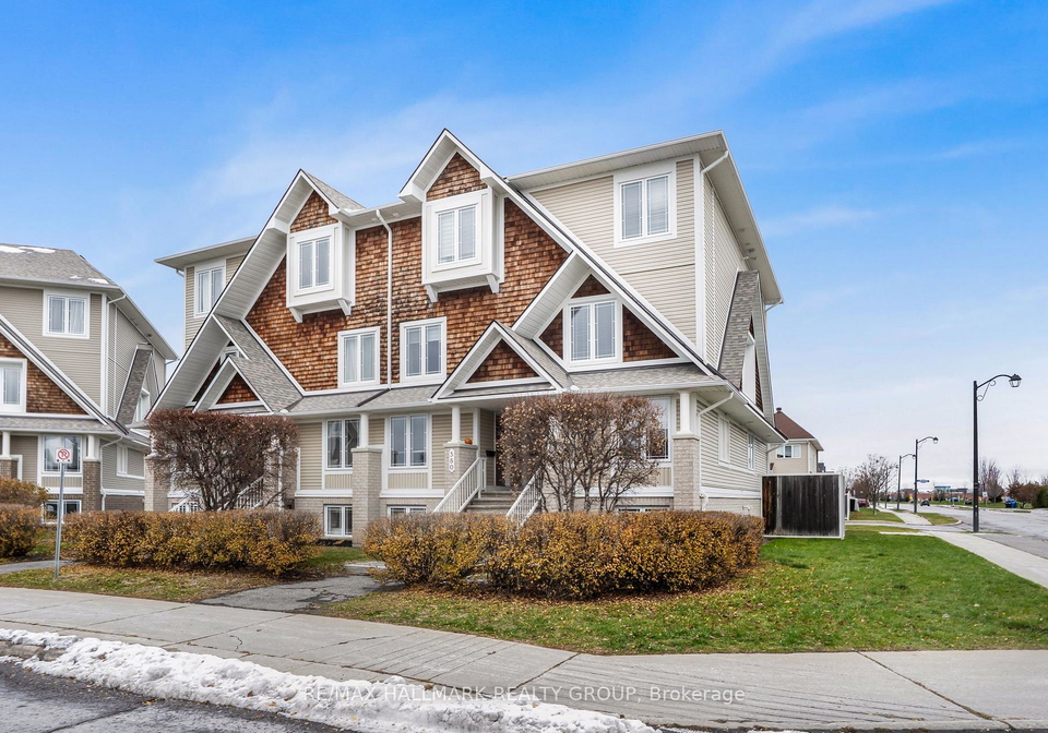 584-lakeridge-drive-ottawa-ontario-x12637762