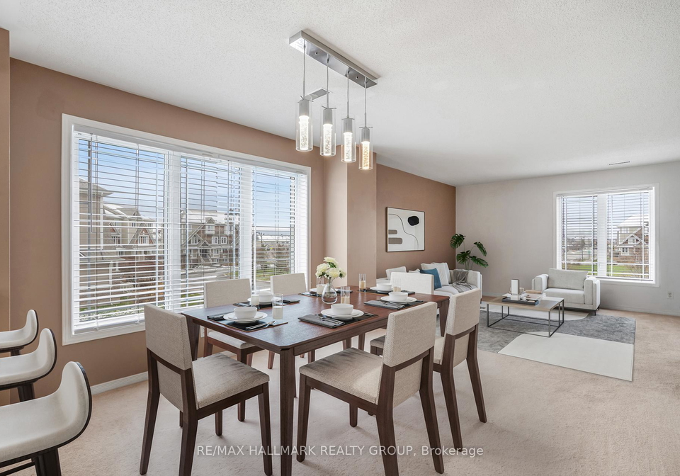 584-lakeridge-drive-ottawa-ontario-x12637762
