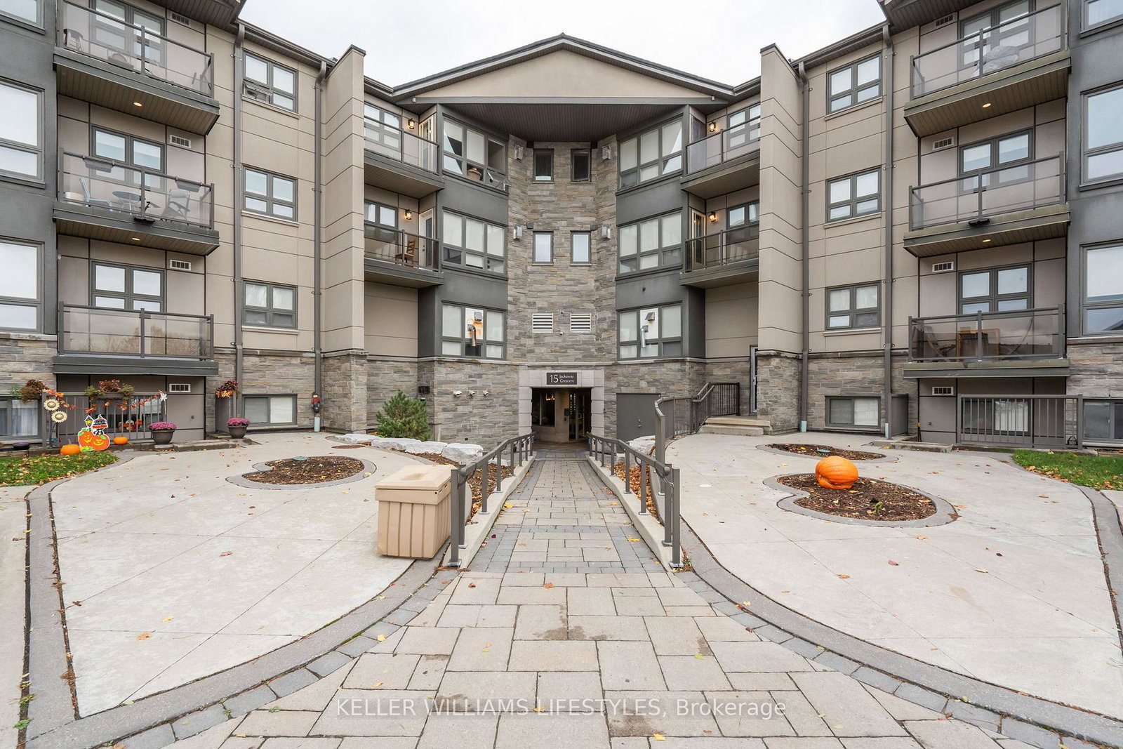 15-jacksway-crescent-london-north-ontario-x12637768
