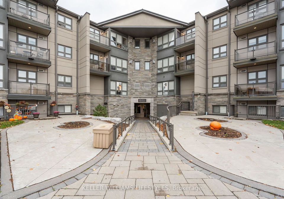 15-jacksway-crescent-london-north-ontario-x12637768