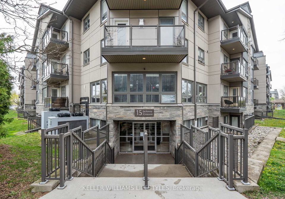 15-jacksway-crescent-london-north-ontario-x12637768