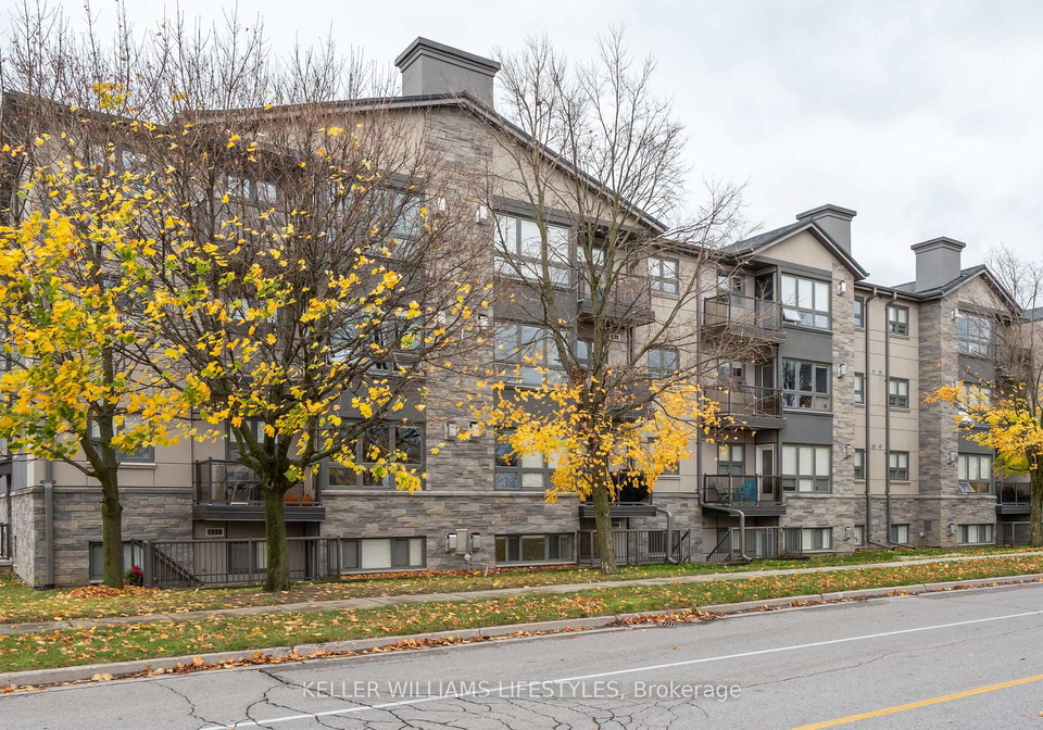 15-jacksway-crescent-london-north-ontario-x12637768