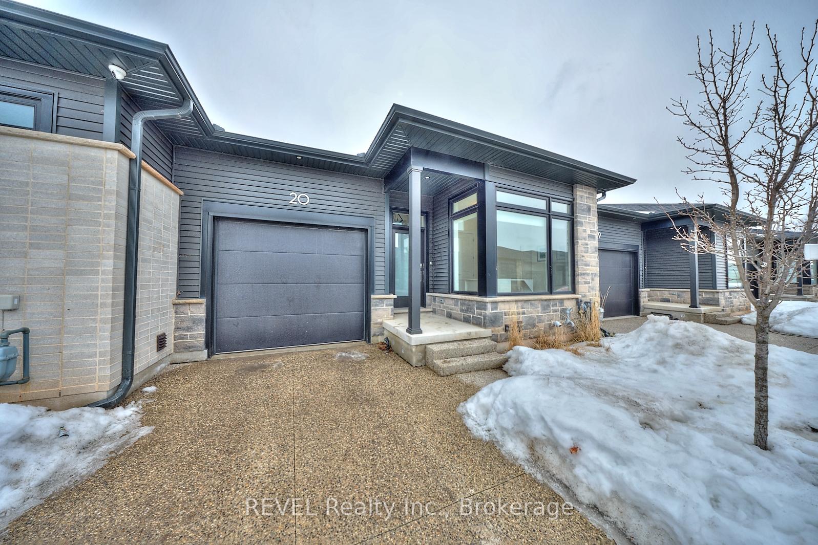 8974-willoughby-drive-niagara-falls-ontario-x12637792