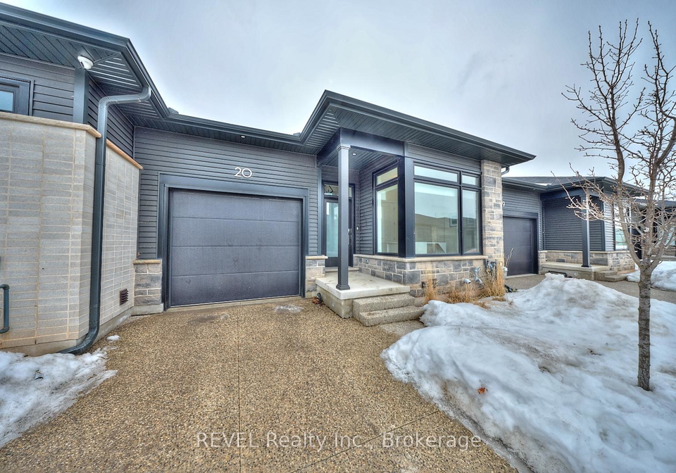 8974-willoughby-drive-niagara-falls-ontario-x12637792