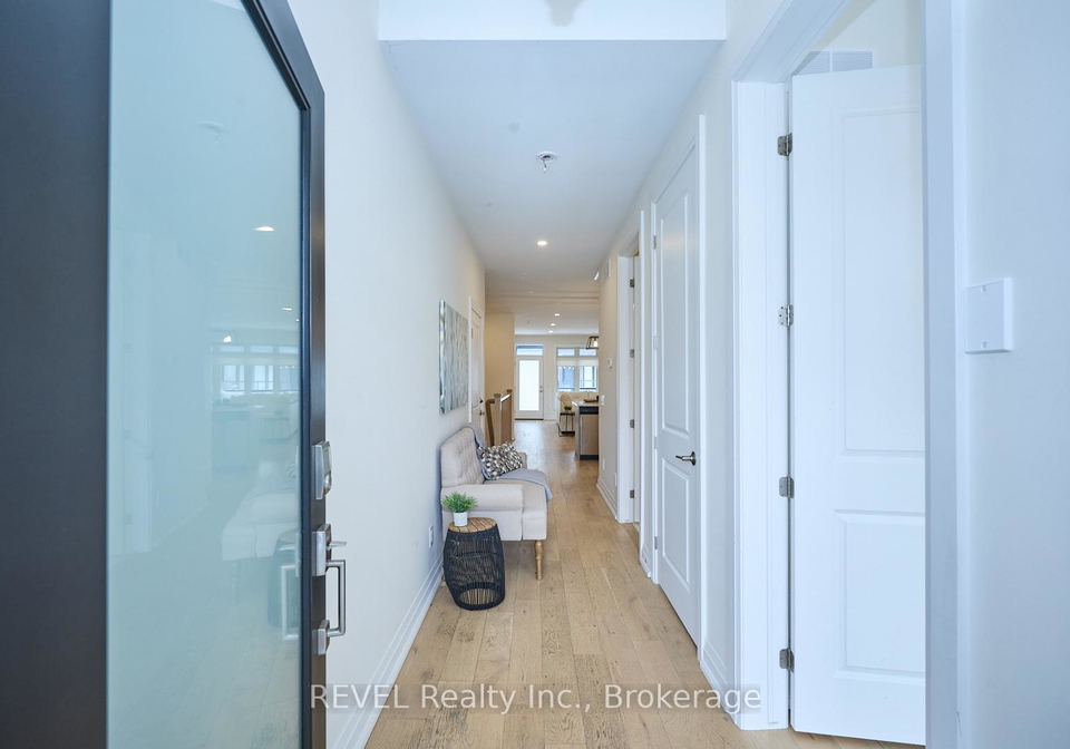 8974-willoughby-drive-niagara-falls-ontario-x12637792