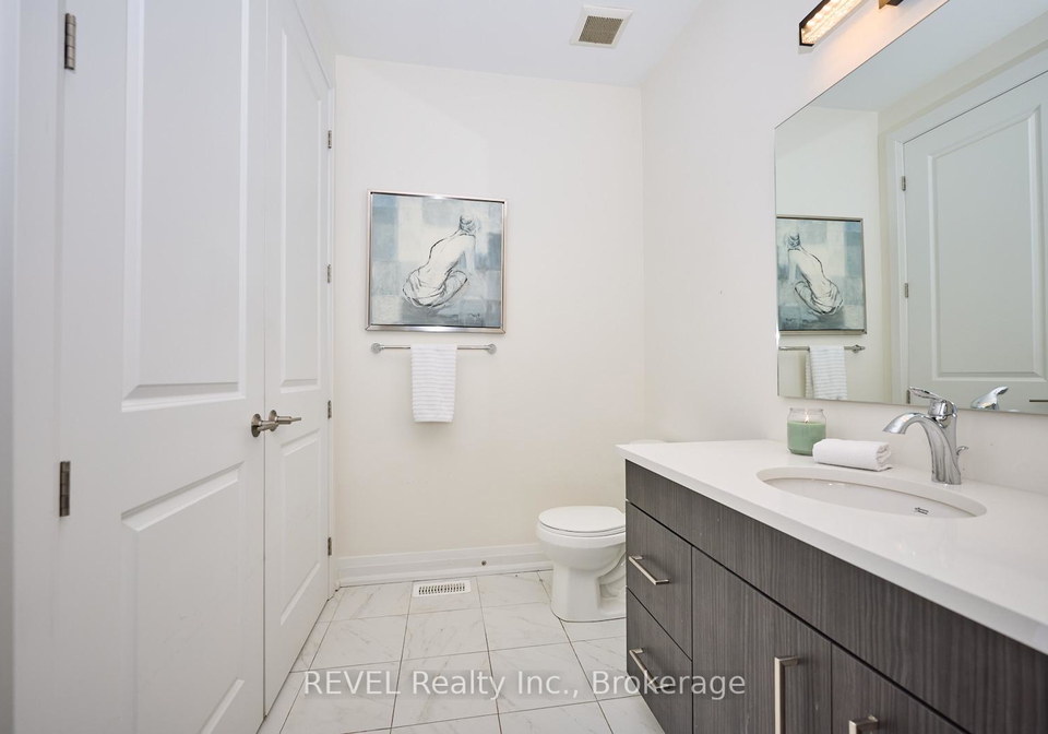 8974-willoughby-drive-niagara-falls-ontario-x12637792