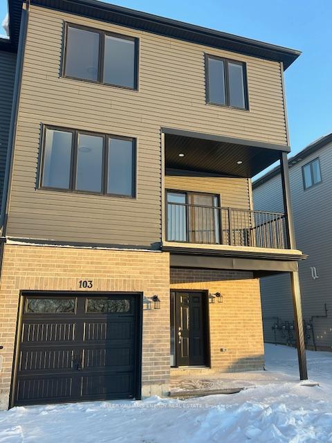 103-buchanan-avenue-prince-edward-county-ontario-x12637810