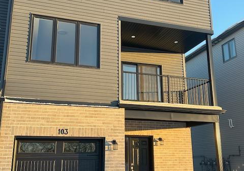 103-buchanan-avenue-prince-edward-county-ontario-x12637810