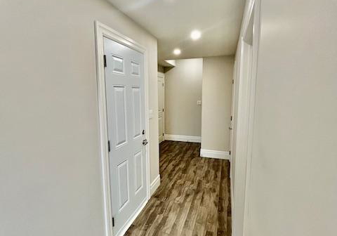 103-buchanan-avenue-prince-edward-county-ontario-x12637810