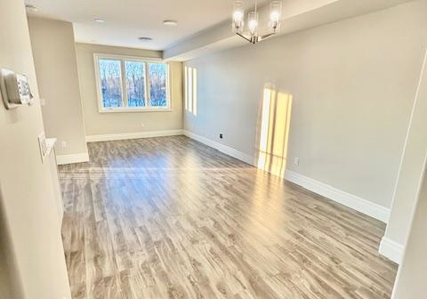 103-buchanan-avenue-prince-edward-county-ontario-x12637810