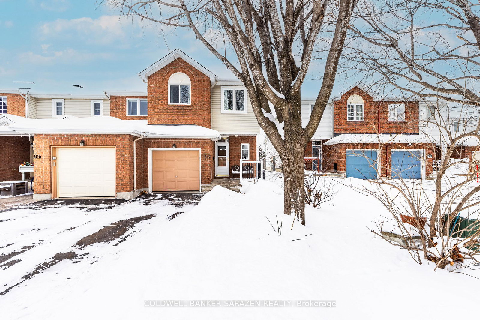 917-markwick-crescent-ottawa-ontario-x12637926