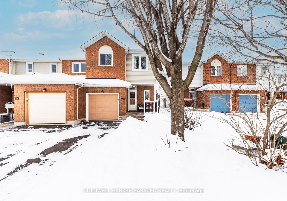 917-markwick-crescent-ottawa-ontario-x12637926