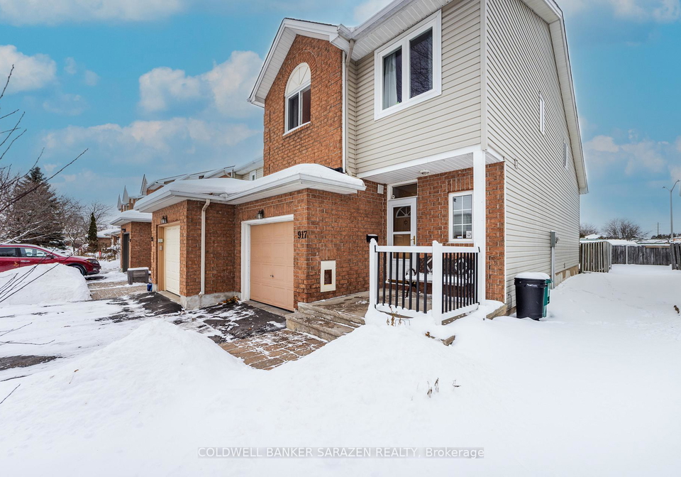 917-markwick-crescent-ottawa-ontario-x12637926