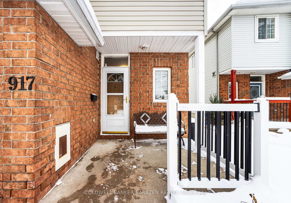 917-markwick-crescent-ottawa-ontario-x12637926