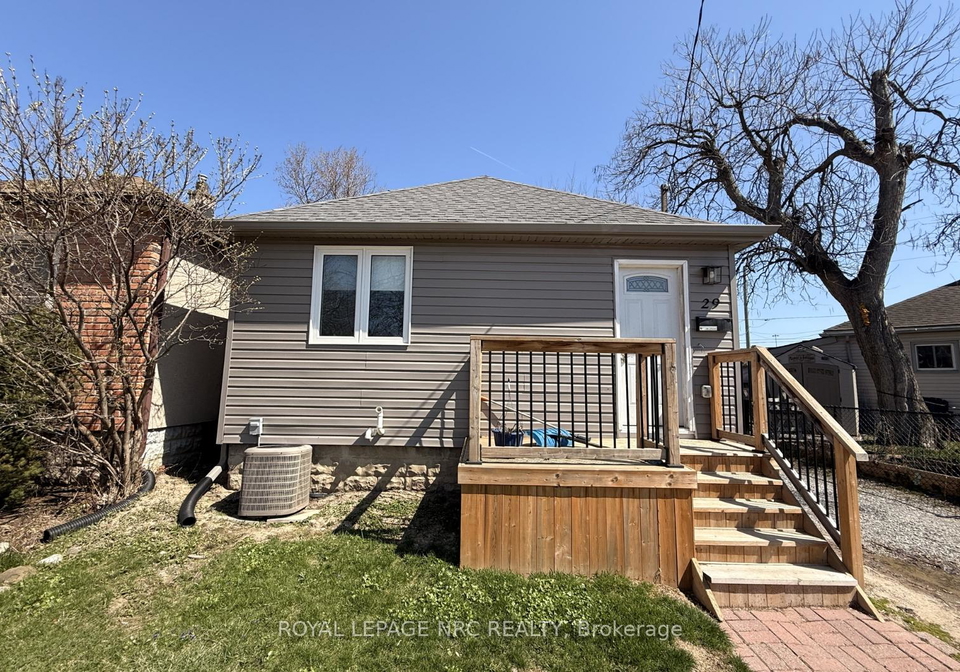 29-trapnell-street-st-catharines-ontario-x12637928