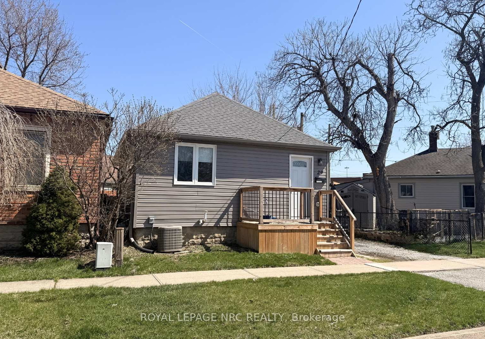 29-trapnell-street-st-catharines-ontario-x12637928