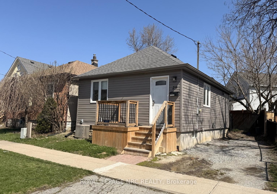 29-trapnell-street-st-catharines-ontario-x12637928