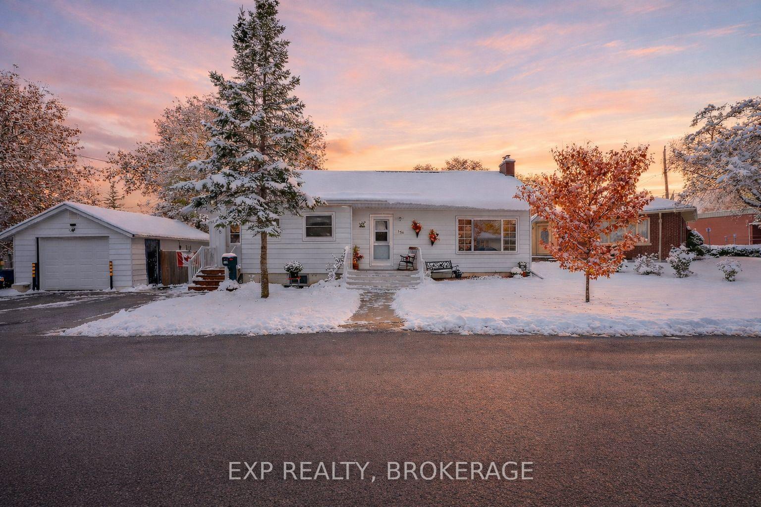 212-robinson-street-greater-napanee-ontario-x12637942