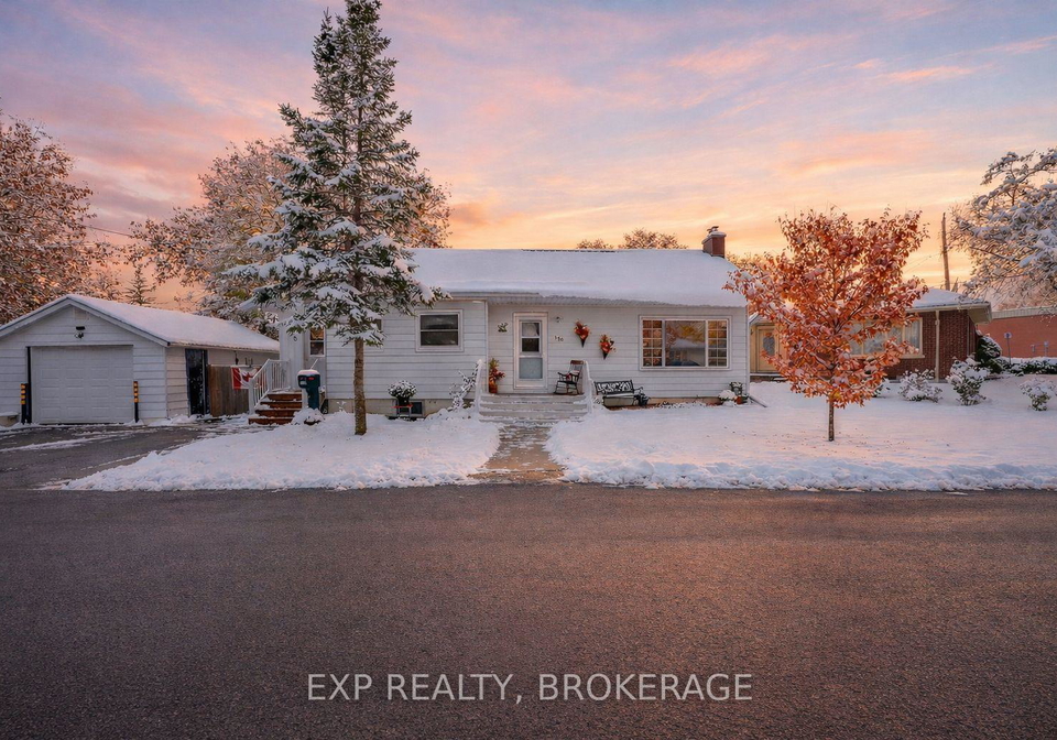 212-robinson-street-greater-napanee-ontario-x12637942