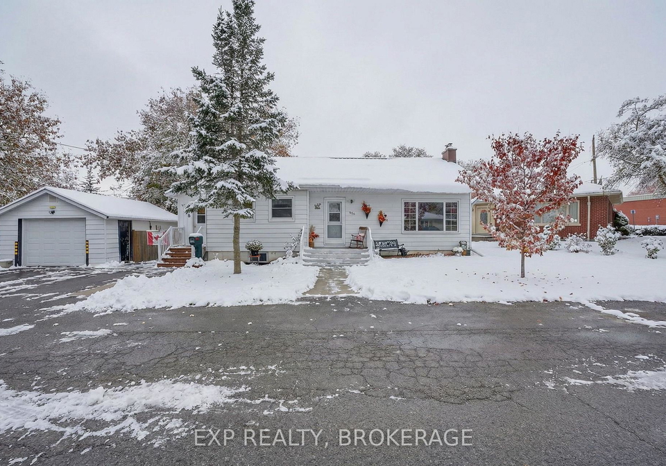 212-robinson-street-greater-napanee-ontario-x12637942