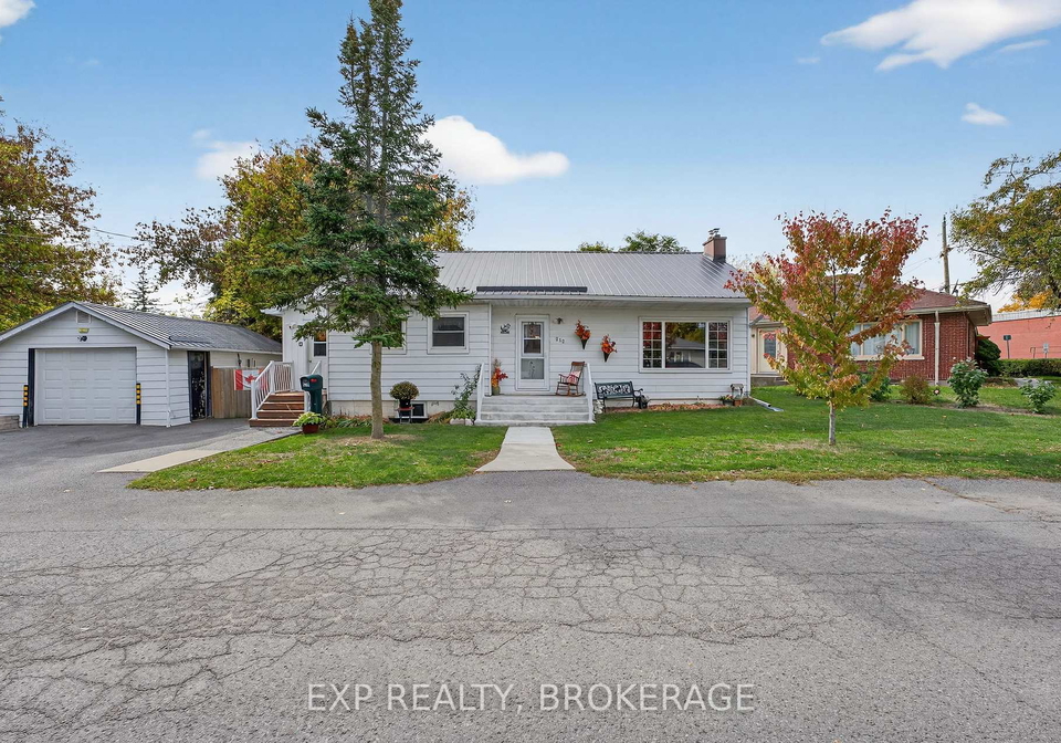 212-robinson-street-greater-napanee-ontario-x12637942